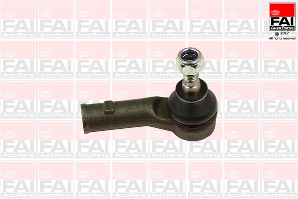 Tie Rod End